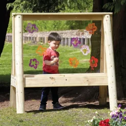 TTS Millhouse Large Easel Discount