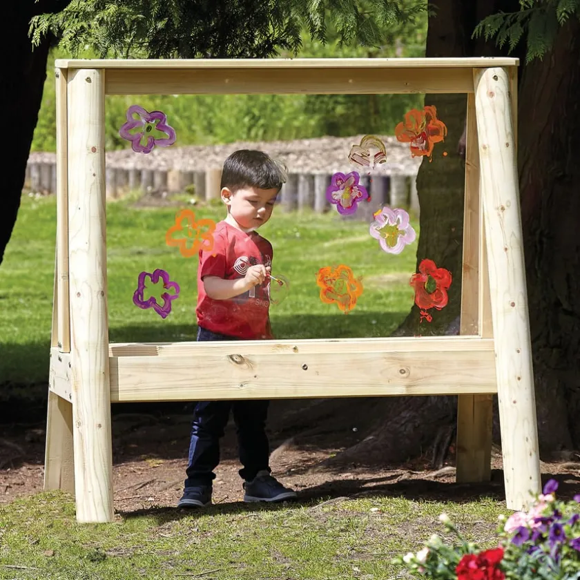 TTS Millhouse Large Easel Discount