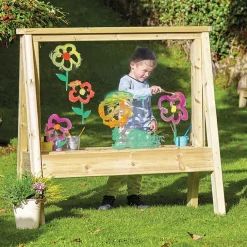 TTS Millhouse Large Easel Discount