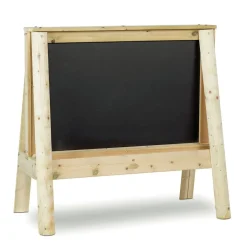 TTS Millhouse Large Easel Discount
