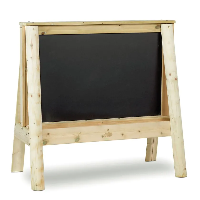 TTS Millhouse Large Easel Discount