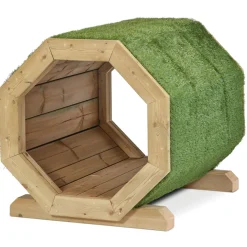 TTS Millhouse Octagonal Adventure Tunnel Best