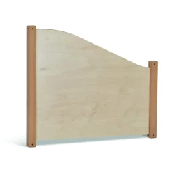 TTS Millhouse Panels Outlet