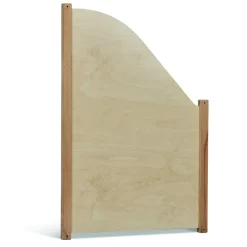 TTS Millhouse Panels Outlet