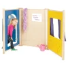 TTS Millhouse Role Play Panel Starter Sets Hot