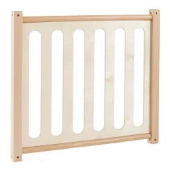 TTS Millhouse Toddler Panels Hot