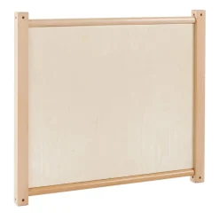 TTS Millhouse Toddler Panels Hot