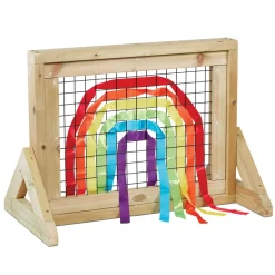 TTS Millhouse Weaving Panel Best