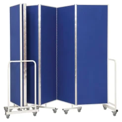 TTS Mobile Insta-Wall Sound Absorbing Panel Discount