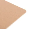 TTS Modelling Boards A3 10pk