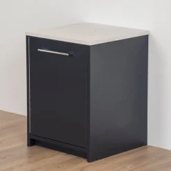 TTS Modern Living Dishwasher Navy Sale