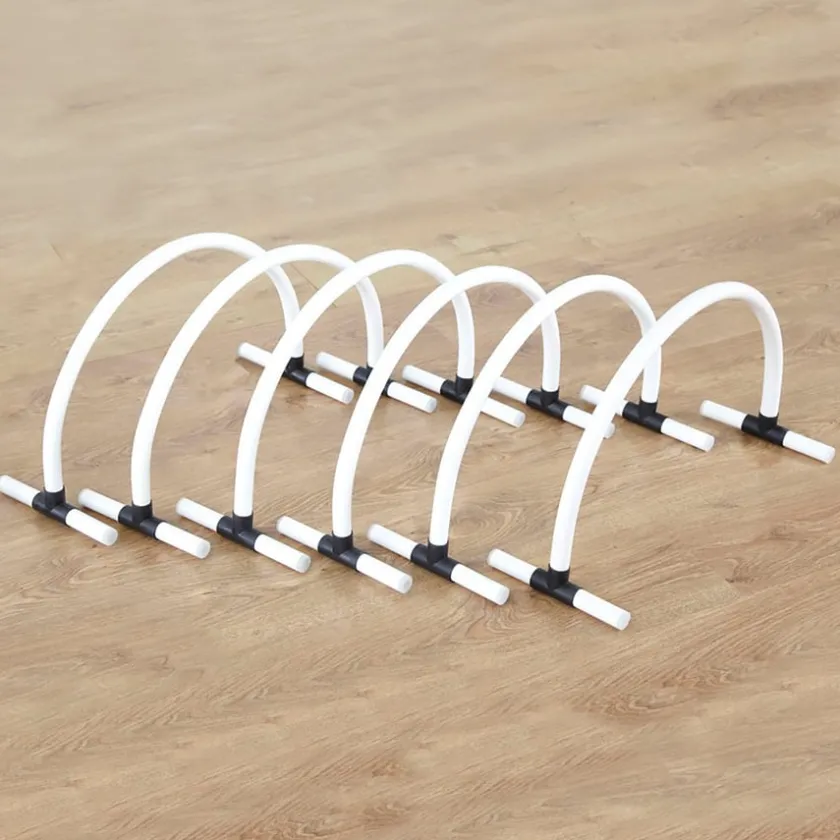 TTS Multiskill Arcs 6pk