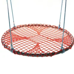 TTS Nest Swing New