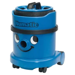 TTS Numatic ProSave PSP370 Hot