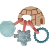 TTS Oti-Bot STEM Conservation Kit Sale