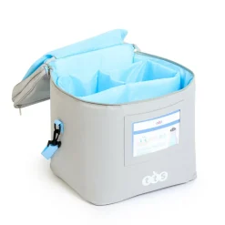 TTS Oti-Bot Storage Bag Clearance
