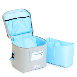 TTS Oti-Bot Storage Bag Clearance
