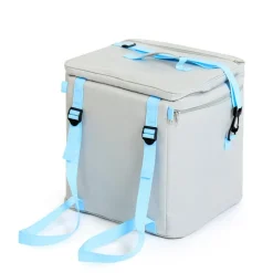 TTS Oti-Bot Storage Bag Clearance