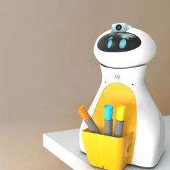 TTS Oti-Bot Tummies Bundle Clearance