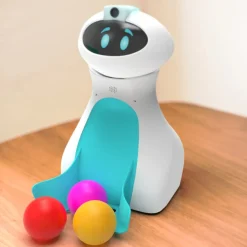TTS Oti-Bot Tummies Bundle Clearance