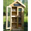 TTS Outdoor Curiosity Cupboard Large Best