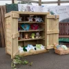TTS Outdoor Reading Collection Best
