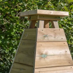 TTS Outdoor Timber Teepee Sale
