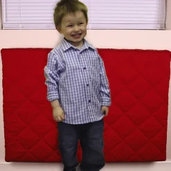 TTS Padded Radiator Cover 122 x 91cm Online