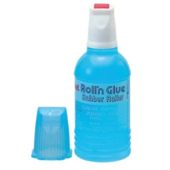 TTS Pentel Roll'n Glue Classpack 24pk Outlet