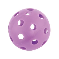 TTS Perforated Air flow Balls 12pk Online