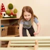 TTS Pikler Inspired Reception Climbing Set Clearance