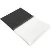 TTS Pisces Hardback Oversized Spiral Sketchbk Portrait A3 140gsm Online
