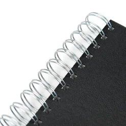 TTS Pisces Hardback Oversized Spiral Sketchbk Portrait A3 140gsm Online