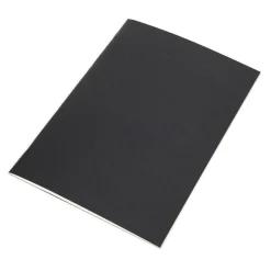 TTS Pisces Plain Stapled Sketchbooks Portrait A3 100gsm 100pk Online