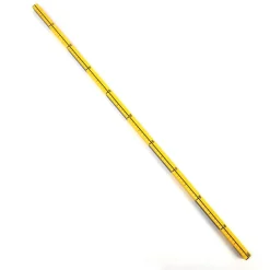 TTS Plastic Four Faces Counting Stick 1m Discount