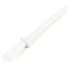 TTS Plastic Glue Spreaders 100pk Discount