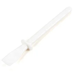 TTS Plastic Glue Spreaders 100pk Discount