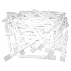 TTS Plastic Glue Spreaders 100pk Discount