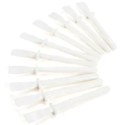 TTS Plastic Glue Spreaders 100pk Discount
