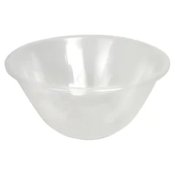 TTS Plastic Mixing Bowls Online