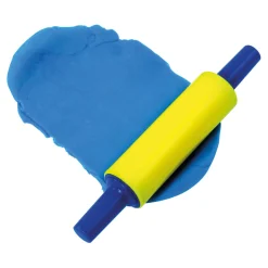 TTS Plastic Modelling Rolling Pins 8pk Online