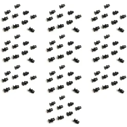 TTS Plastic Motor Pulleys Discount