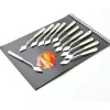 TTS Plastic Painting Tools 12pk New