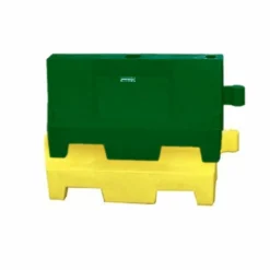 TTS Playground Barriers and Dividers 21pk Sale