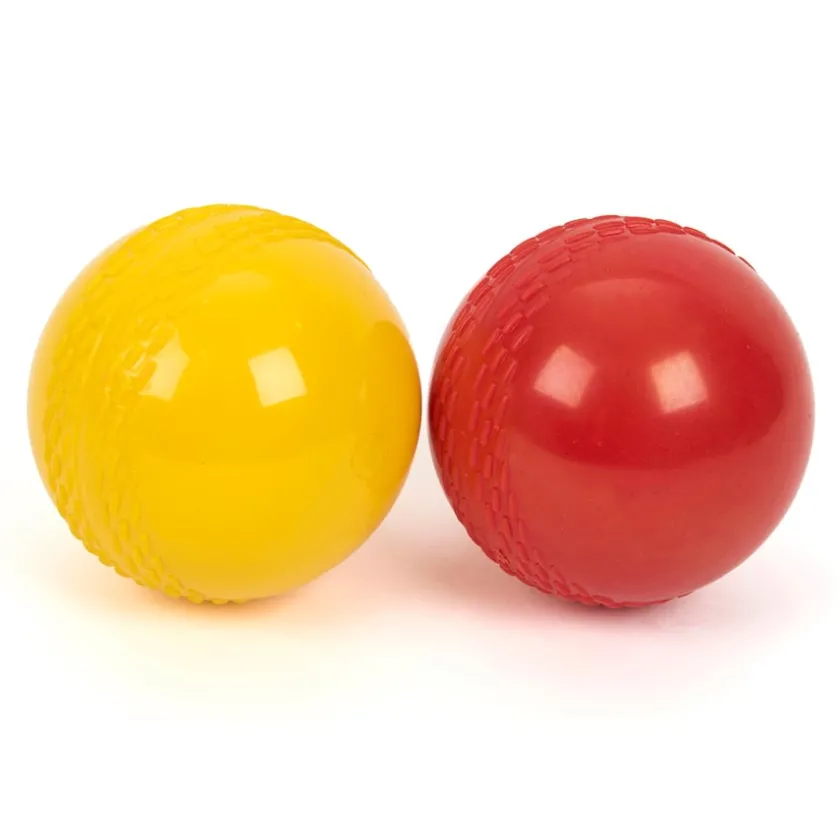 TTS Playground Cricket Teaching Pack Sale
