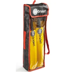 TTS Playground Plastic Cricket Set Hot