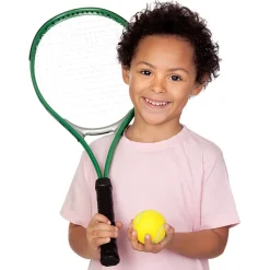 TTS Playground Tennis Balls 12pk