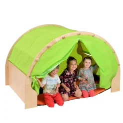 TTS Play Pod Den Online