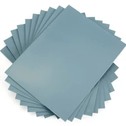 TTS Polymer Lino Blocks 10pk Hot