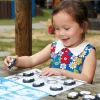 TTS Pre-Coding Penguins Activity Cards Discount